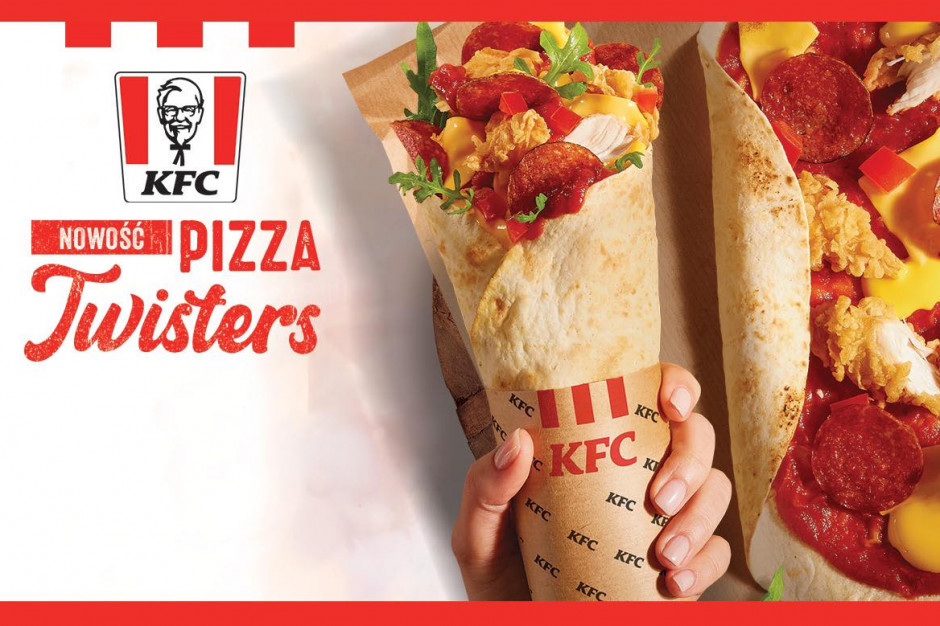 KFC nowosci kwiecien 2025 2