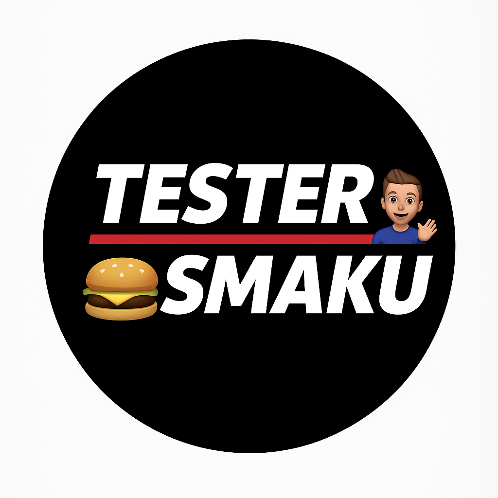 TesterSmaku